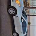 SAR 20000,  Cadillac XRS 2011 V6,  2011,  Automatic,  277000 KM,    277,000km