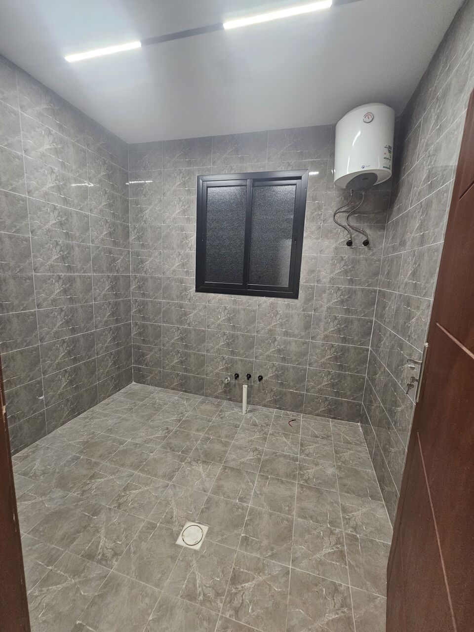 Riyadh, Apartments, Flats, Houses & Villas, SAR 45000/year,  3 BR,  Modern  Brand New 3 BHK Family Villa Apartment For Rent &ndash; Al Nahda, Riyadh Prime L