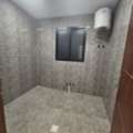 SAR 45000/year,  3 BR,  Modern  Brand New 3 BHK Family Villa Apartment For Rent &ndash; Al Nahda, Riyadh Prime L