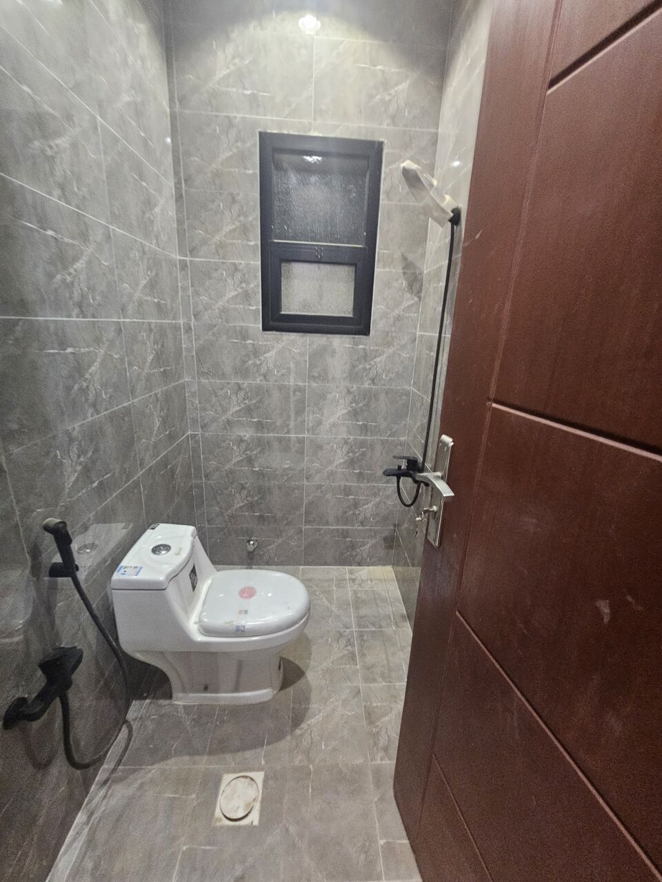 Riyadh, Apartments, Flats, Houses & Villas, SAR 45000/year,  3 BR,  Modern  Brand New 3 BHK Family Villa Apartment For Rent &ndash; Al Nahda, Riyadh Prime L