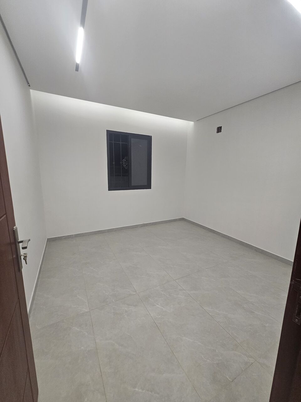 Riyadh, Apartments, Flats, Houses & Villas, SAR 45000/year,  3 BR,  Modern  Brand New 3 BHK Family Villa Apartment For Rent &ndash; Al Nahda, Riyadh Prime L