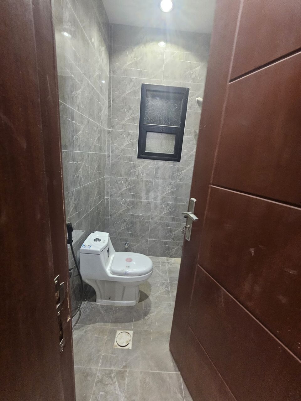 Riyadh, Apartments, Flats, Houses & Villas, SAR 45000/year,  3 BR,  Modern  Brand New 3 BHK Family Villa Apartment For Rent &ndash; Al Nahda, Riyadh Prime L