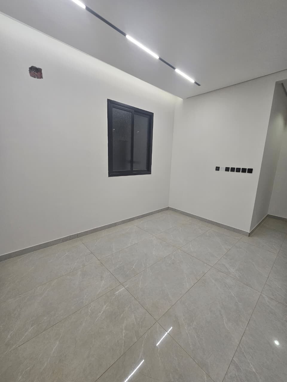 Riyadh, Apartments, Flats, Houses & Villas, SAR 45000/year,  3 BR,  Modern  Brand New 3 BHK Family Villa Apartment For Rent &ndash; Al Nahda, Riyadh Prime L
