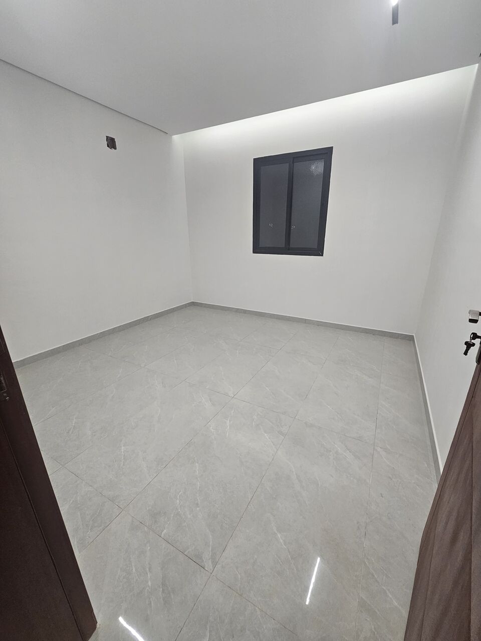 Riyadh, Apartments, Flats, Houses & Villas, SAR 45000/year,  3 BR,  Modern  Brand New 3 BHK Family Villa Apartment For Rent &ndash; Al Nahda, Riyadh Prime L