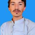 Drive Test Engineer Telecom