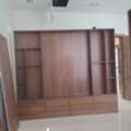 SAR 2000,  TV Furniture For Sale