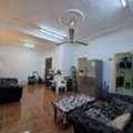 SAR 521/month,  3 Sq. Meter,  Room Available At Bachelors Aprtmt: Ar Rehab-521 SAR
