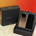 SAR 4700,  Honor Magic V5. Brand New Phone 10/10. Complete With Box