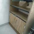 SAR 60,  Cupboard- 2nos