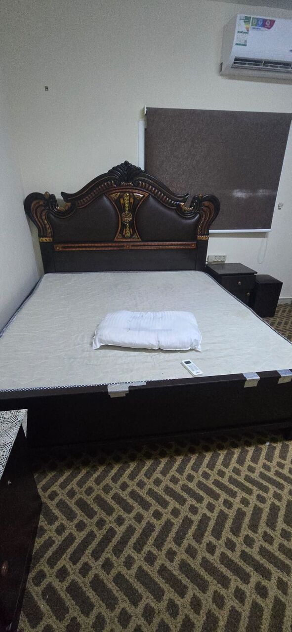 Riyadh, Furniture, SAR 700,  I Want To Sell My Furniture