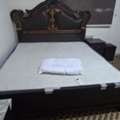 SAR 700,  I Want To Sell My Furniture
