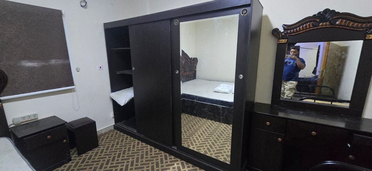 Riyadh, Furniture, SAR 700,  I Want To Sell My Furniture