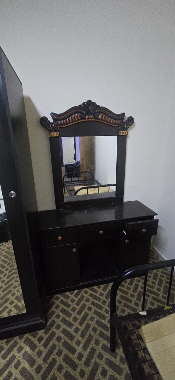 Riyadh, Furniture, SAR 700,  I Want To Sell My Furniture