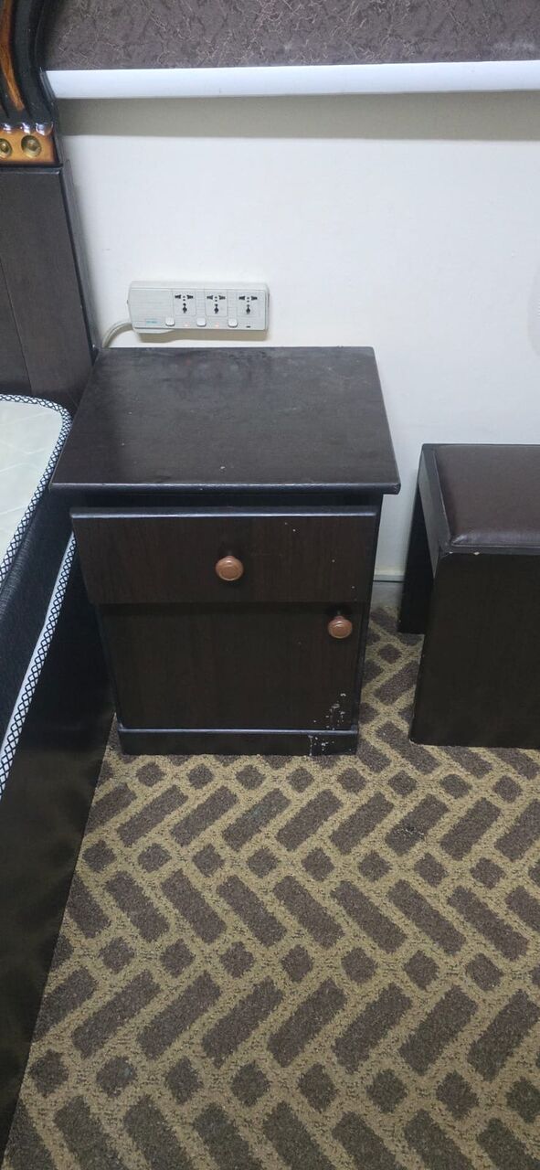 Riyadh, Furniture, SAR 700,  I Want To Sell My Furniture