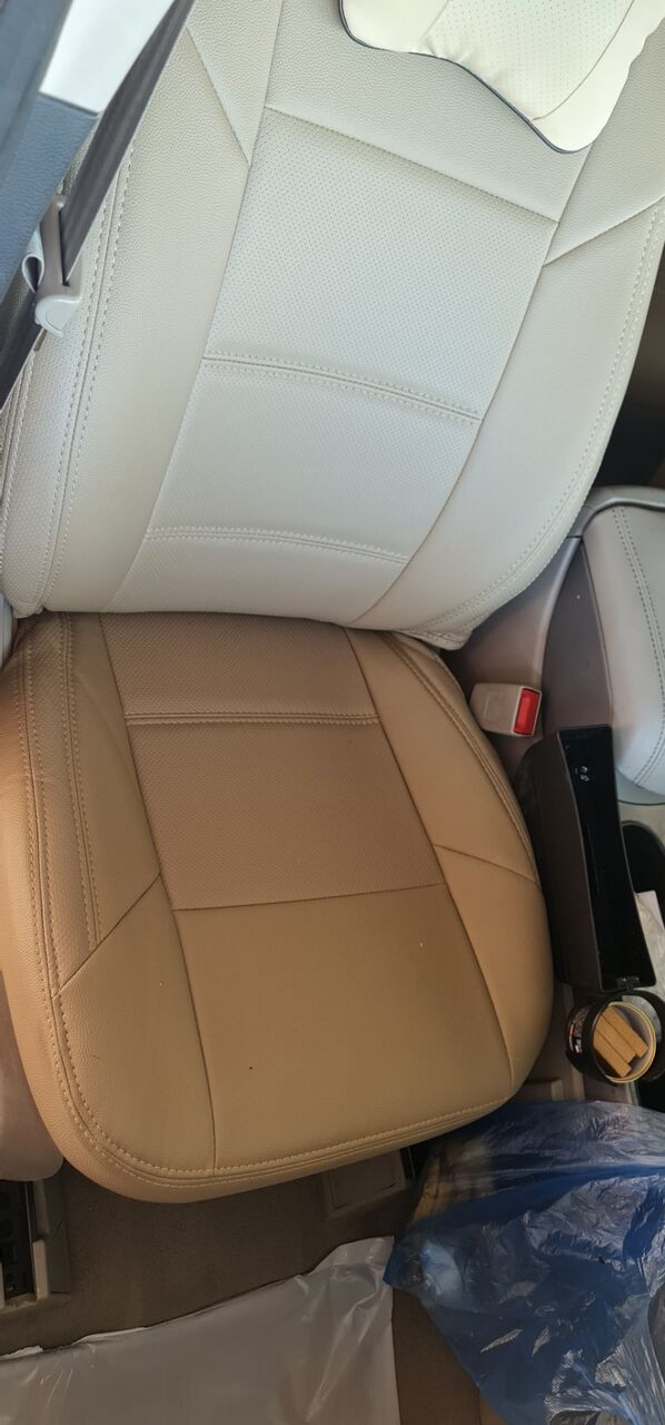 Riyadh, Vehicles, Cars & Trucks , SAR 40000,  Ford Escape,  2014,  Automatic,  281000 KM,