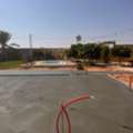 صبه مروحه صبةميزانيه صبة ورشه مستودعات صب