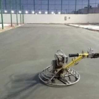 Buraidah, Jobs, صبه مروحه صبةميزانيه صبة ورشه مستودعات صب