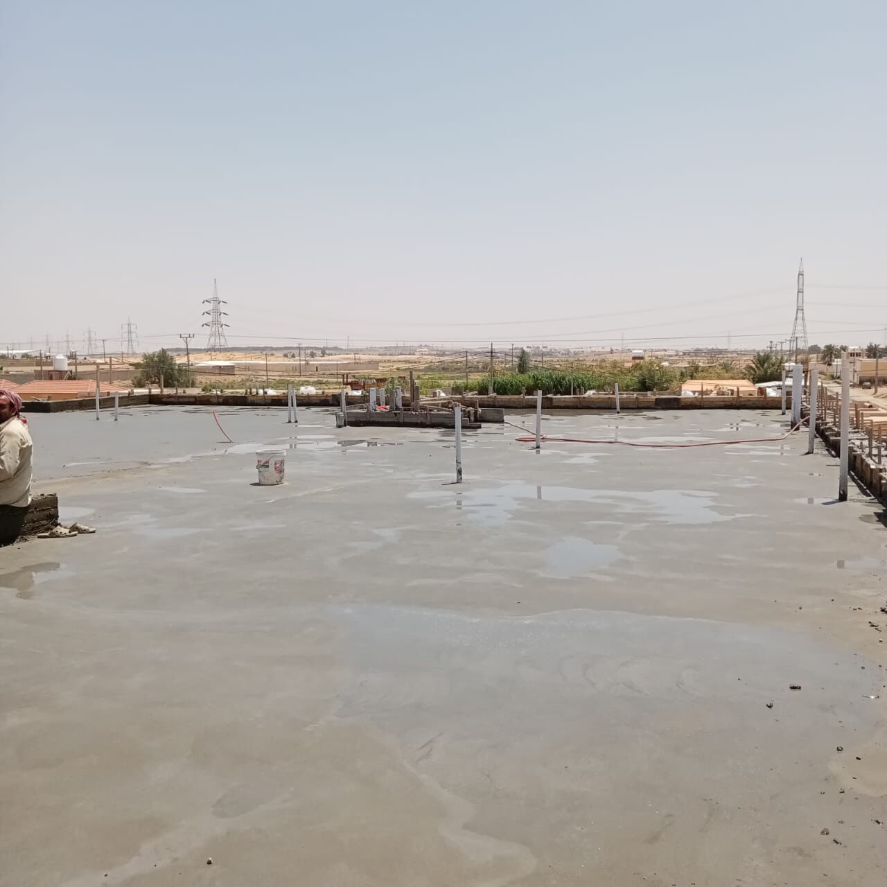 Buraidah, Jobs, صبه مروحه صبةميزانيه صبة ورشه مستودعات صب