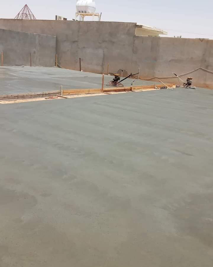 Buraidah, Jobs, صبه مروحه صبةميزانيه صبة ورشه مستودعات صب
