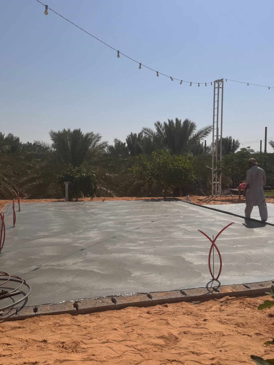 Buraidah, Jobs, صبه مروحه صبةميزانيه صبة ورشه مستودعات صب