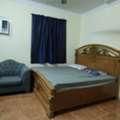 SAR 19500/year,  1 BR,  1BHK Full Furniture Family Flat Rent For Only Kerala People