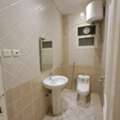 SAR 2500/month,  1200 Sq. Meter,  Excutive Furnished  Room  With Separate Washroom