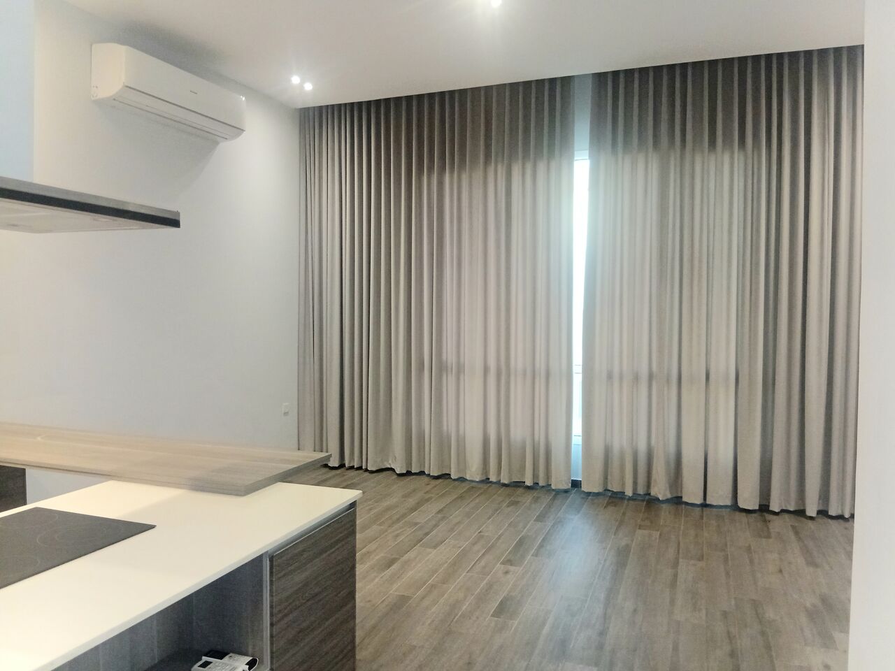 Tubli, Apartments, Flats, Houses & Villas, BHD 290/month,  Furnished,  2 BR,  2 BHK Apartment For Rent In Tubli. Inclusive BD 20 EWA Limit!!! Call N WhatsApp 36761304
