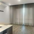 BHD 290/month,  Furnished,  2 BR,  2 BHK Apartment For Rent In Tubli. Inclusive BD 20 EWA Limit!!! Call N WhatsApp 36761304