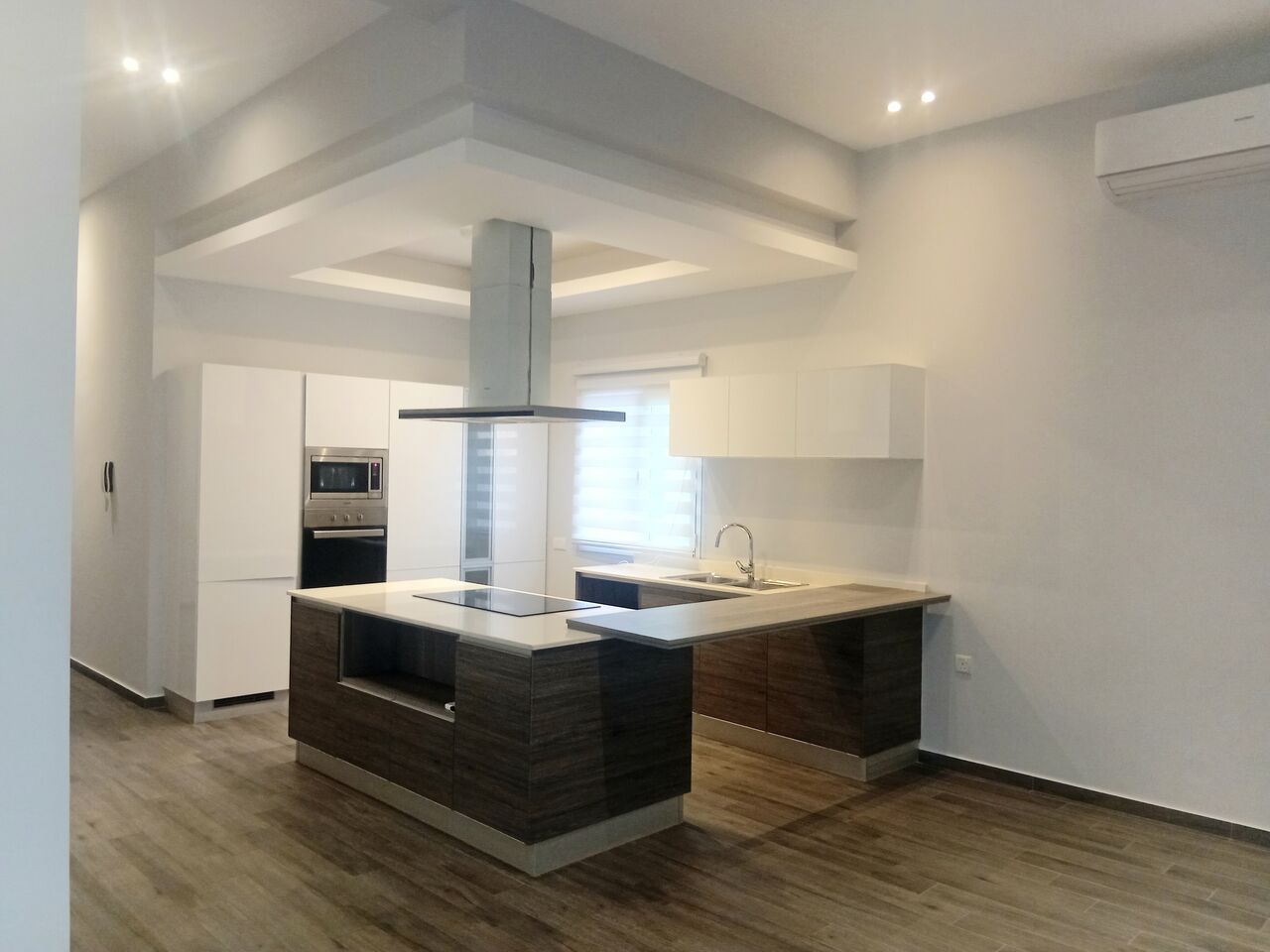 Tubli, Apartments, Flats, Houses & Villas, BHD 290/month,  Furnished,  2 BR,  2 BHK Apartment For Rent In Tubli. Inclusive BD 20 EWA Limit!!! Call N WhatsApp 36761304