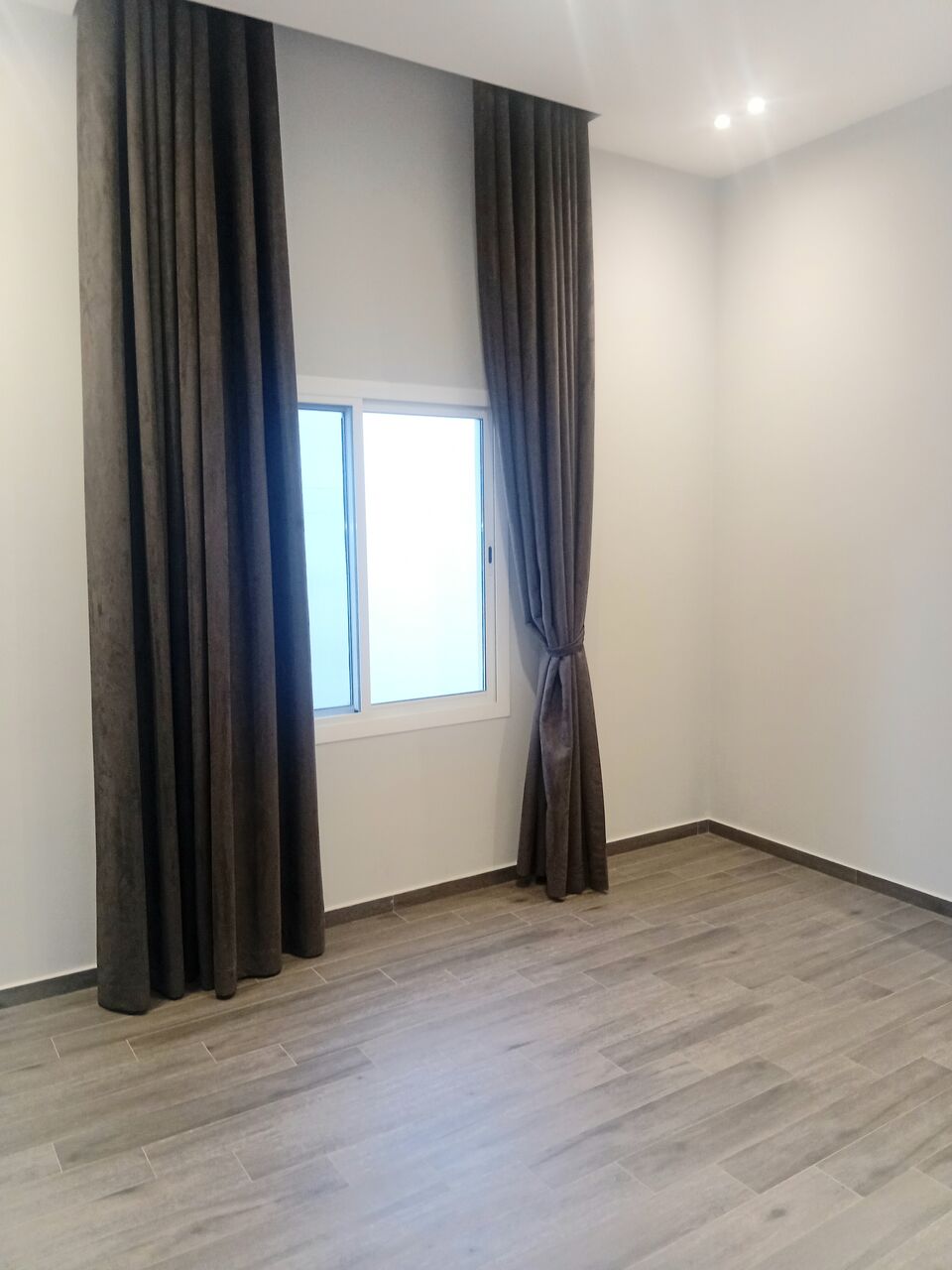 Tubli, Apartments, Flats, Houses & Villas, BHD 290/month,  Furnished,  2 BR,  2 BHK Apartment For Rent In Tubli. Inclusive BD 20 EWA Limit!!! Call N WhatsApp 36761304