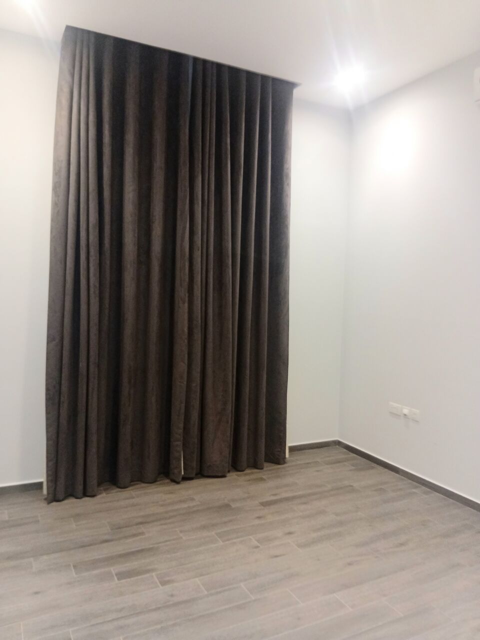 Tubli, Apartments, Flats, Houses & Villas, BHD 290/month,  Furnished,  2 BR,  2 BHK Apartment For Rent In Tubli. Inclusive BD 20 EWA Limit!!! Call N WhatsApp 36761304