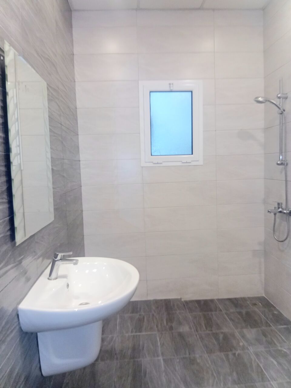 Tubli, Apartments, Flats, Houses & Villas, BHD 290/month,  Furnished,  2 BR,  2 BHK Apartment For Rent In Tubli. Inclusive BD 20 EWA Limit!!! Call N WhatsApp 36761304