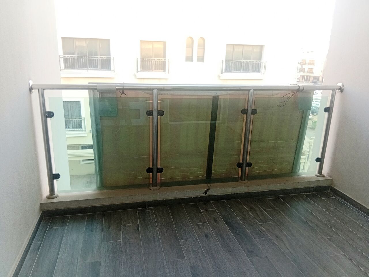 Tubli, Apartments, Flats, Houses & Villas, BHD 290/month,  Furnished,  2 BR,  2 BHK Apartment For Rent In Tubli. Inclusive BD 20 EWA Limit!!! Call N WhatsApp 36761304