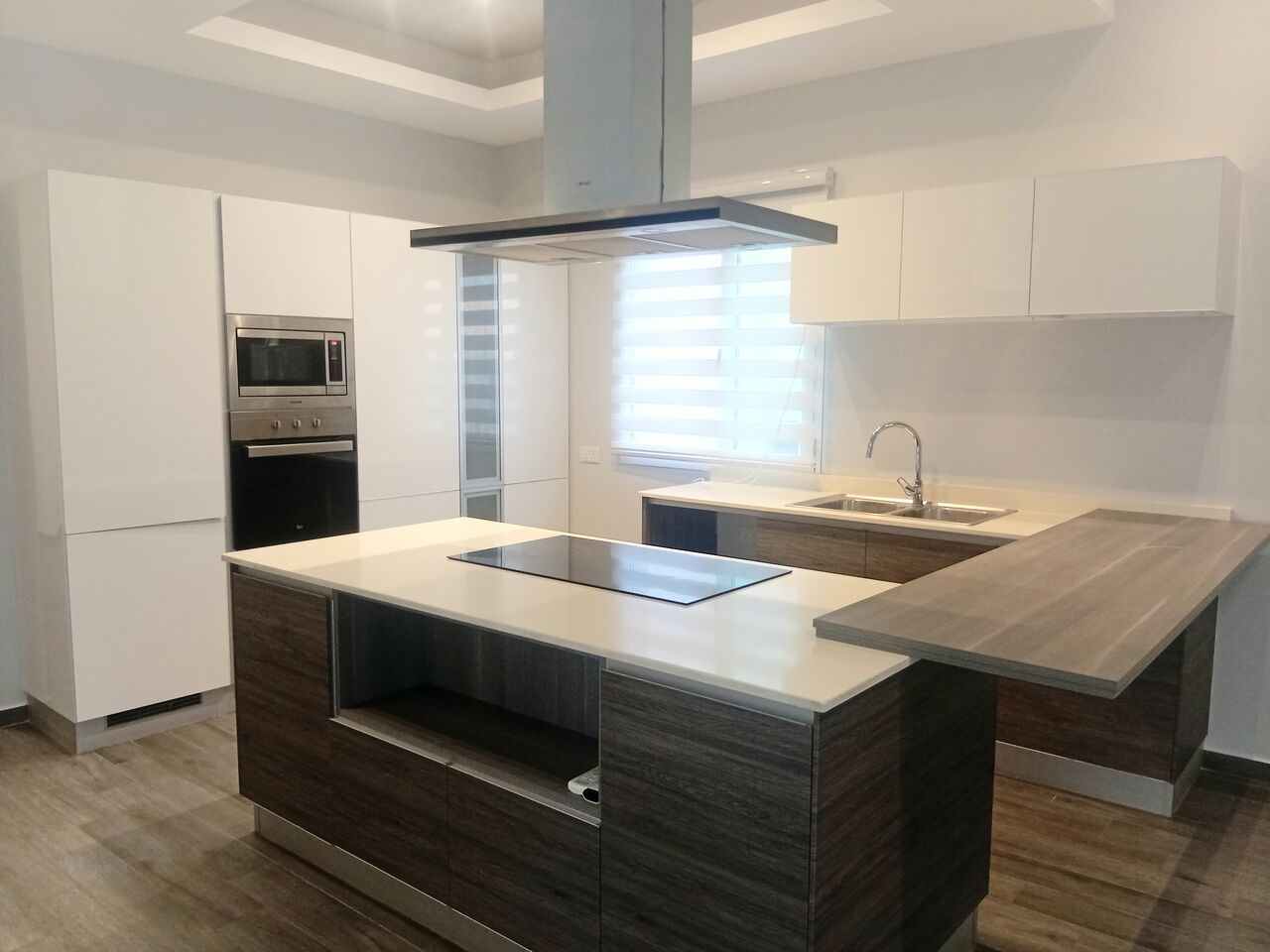 Tubli, Apartments, Flats, Houses & Villas, BHD 290/month,  Furnished,  2 BR,  2 BHK Apartment For Rent In Tubli. Inclusive BD 20 EWA Limit!!! Call N WhatsApp 36761304