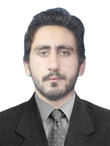 Riyadh, Job Seekers, Safety Officer Looking For Job &ndash; 6 Years Experience And I Hold A Valid Driving License.