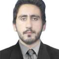 Safety Officer Looking For Job &ndash; 6 Years Experience And I Hold A Valid Driving License.