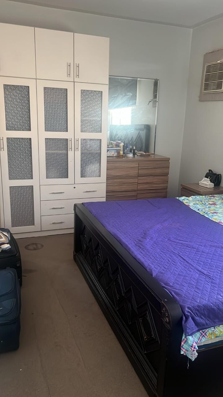 Al Aqeeq, Apartments, Flats, Houses & Villas, SAR 3300/month,  Furnished,  2 BR,  I&rsquo;m Offering Family Apartment Furnished