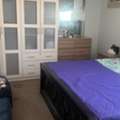 SAR 3300/month,  Furnished,  2 BR,  I&rsquo;m Offering Family Apartment Furnished