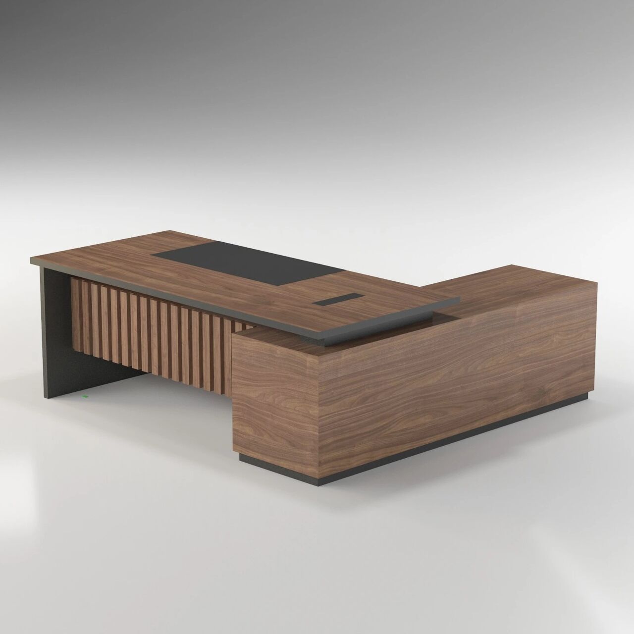Abu Dhabi, Furniture, AED 5599,  Office Furniture Sale In Abu Dhabi | Spacemaster Office Furniture