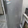 SAR 700,  Class Pro Refrigerator 6.2 Cu.ft Sliver