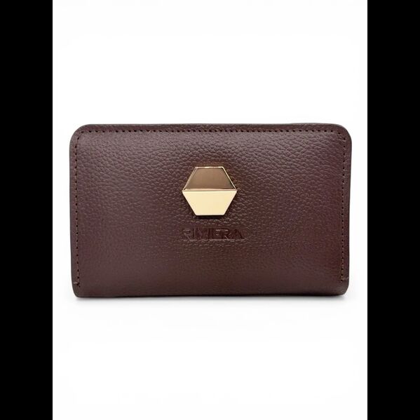 New York, Clothing & Accessories, USD 16,  Full Grain Leather Wallet | Premium Everyday Wallet