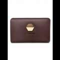 USD 16,  Full Grain Leather Wallet | Premium Everyday Wallet