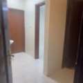 SAR 33000/year,  3 BR,  Family Apartment 2nd Floor With Taris Big Size House With Seprate Elecricity