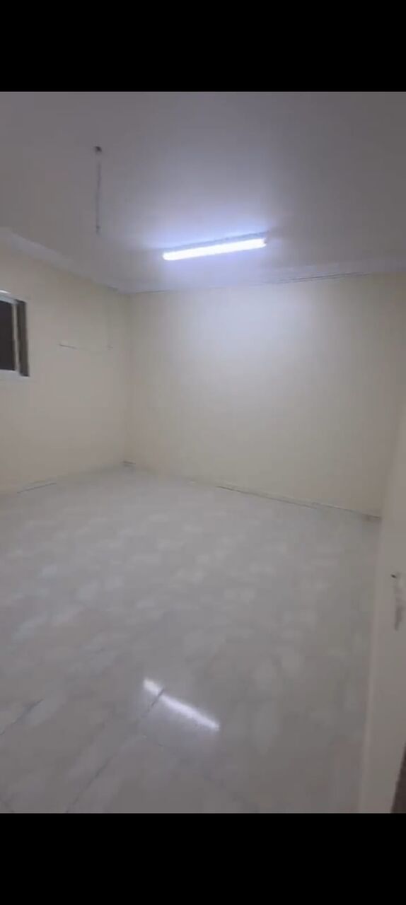 Al Naseem, Apartments, Flats, Houses & Villas, SAR 33000/year,  3 BR,  Family Apartment 2nd Floor With Taris Big Size House With Seprate Elecricity
