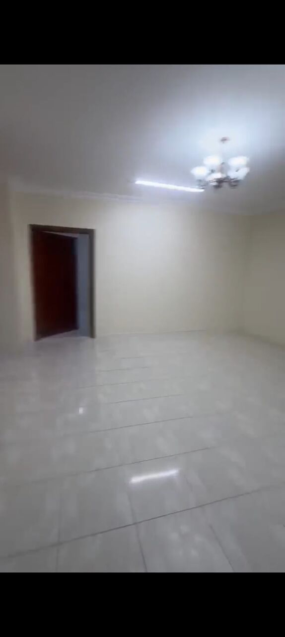 Al Naseem, Apartments, Flats, Houses & Villas, SAR 33000/year,  3 BR,  Family Apartment 2nd Floor With Taris Big Size House With Seprate Elecricity