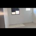 SAR 35000/year,  3 BR,  Family Apartment First Floor With 3 Beadrooms 2bath And Kitchen Hall