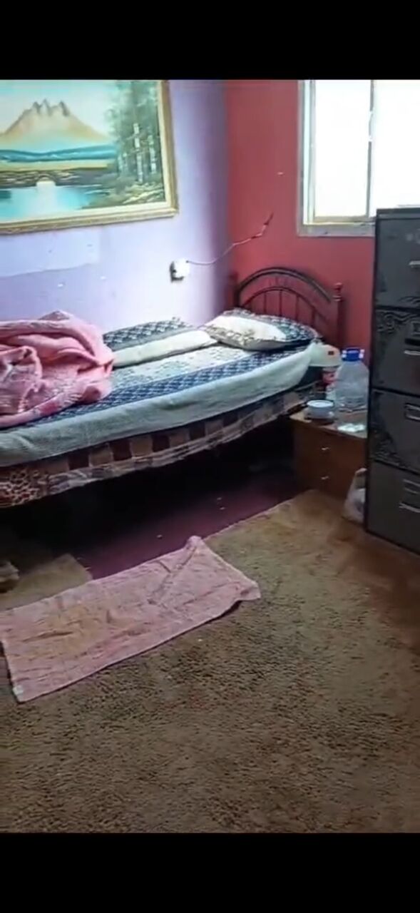 Al Wizarat, Rooms for Rent, SAR 800/month,  000 Sq. Meter,  Room For Rent