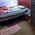 SAR 800/month,  000 Sq. Meter,  Room For Rent