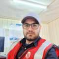QAQC CIVIL ENGINEER