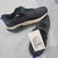 SAR 65, Selling Brand New Shoes